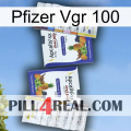 Pfizer Vgr 100 12